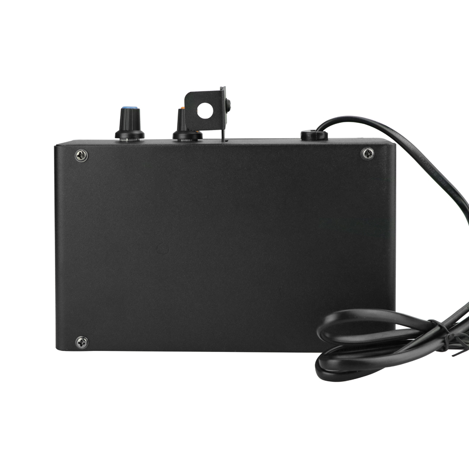 ALIEN 180 LED Strobe Flash Lig - Audio Music Dj review and price