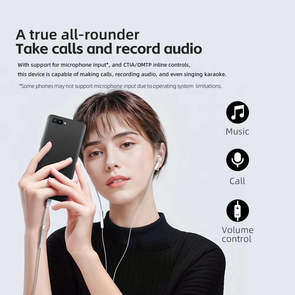 FiiO JadeAudio JA11 USB Type-C - Headphone Amplifier Dac review and price