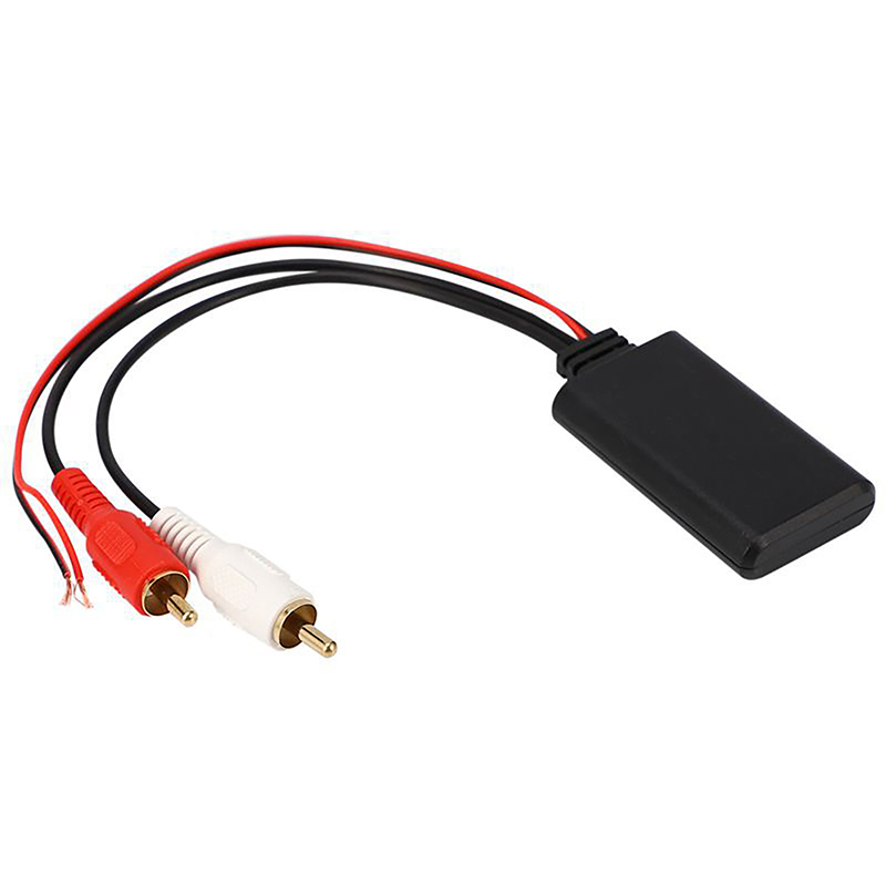 New Car Universal Wireless Blu - Audio Without Music review and price