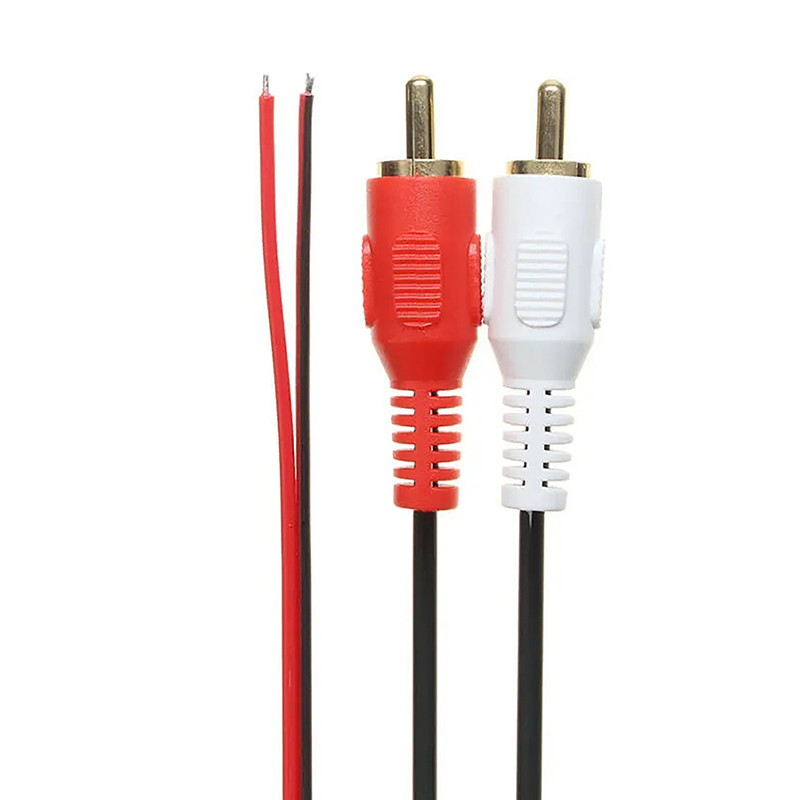 New Car Universal Wireless Blu - Audio Without Music review and price