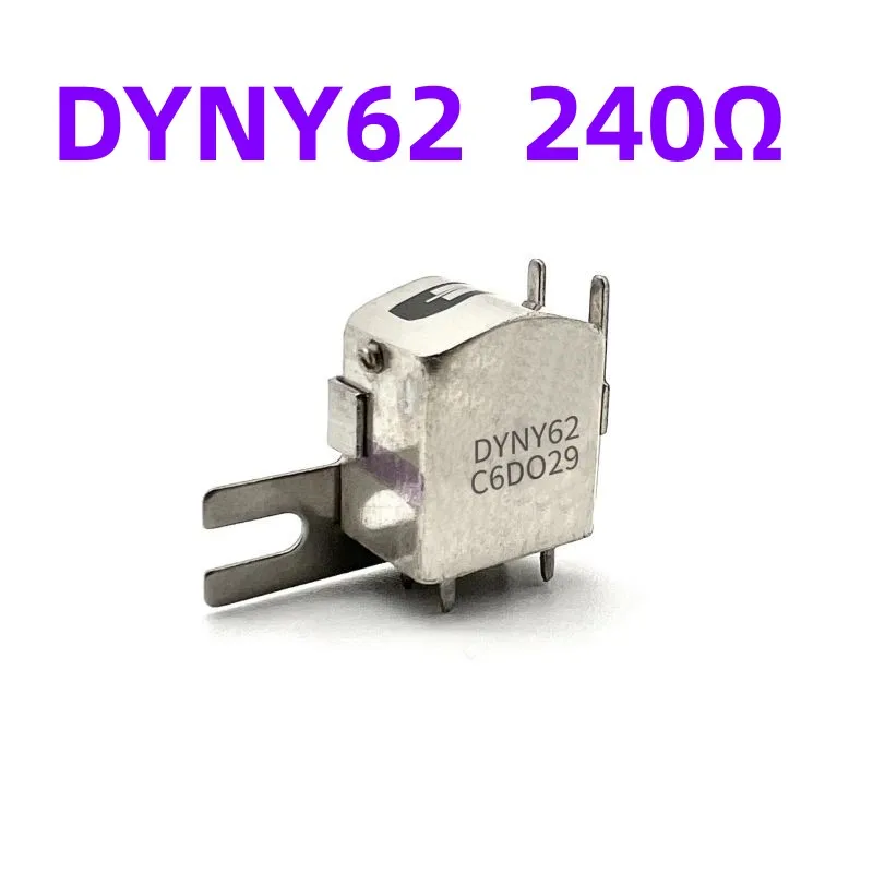 1PCS DYNY62 Dual Channel Magne - Headphone Amplifier Dac review and price